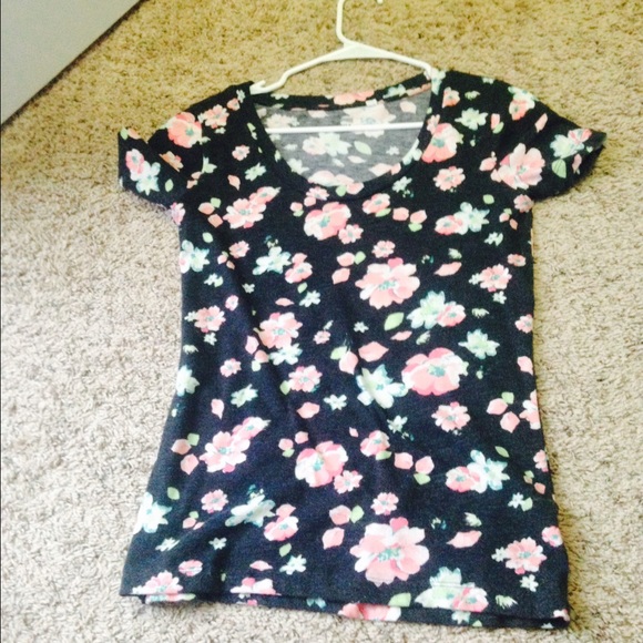 Pacsun shirt - Picture 1 of 1