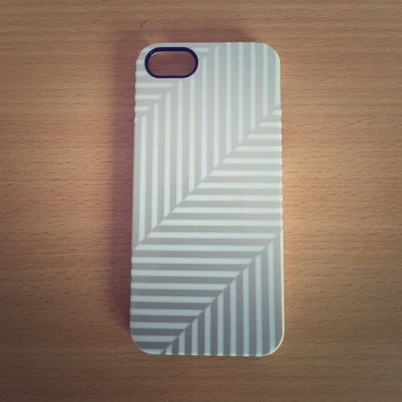 iPhone 5/ 5s case