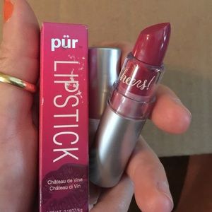 💲SALE‼️Color: Show Off