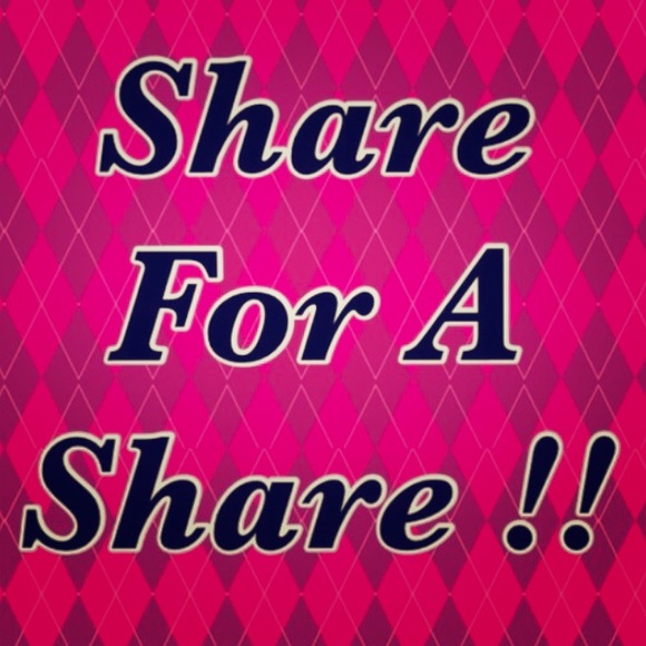 Sharing is caring !!