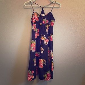 AE Dress