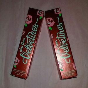 Bundle for @abrzezinski