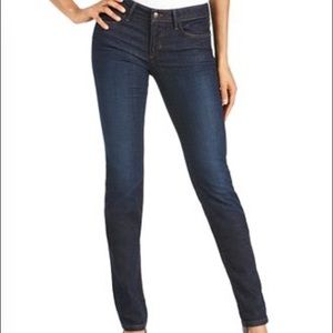 Joe's Chelsea Fit Straight Leg Jeans
