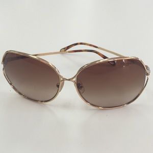 Tiffany & CO sunglasses