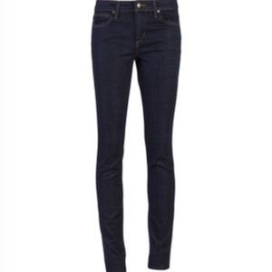 Included in Bundle-Joe's Jeans "The Visionaire"