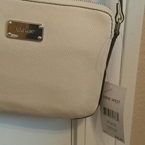 Nine West Cross Body Bag