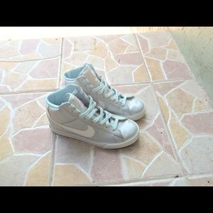 Nike High Tops