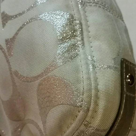 Coach Handbags - *****SOLD******