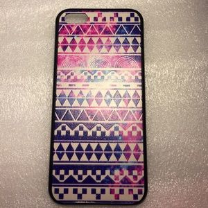 iPhone 5c case