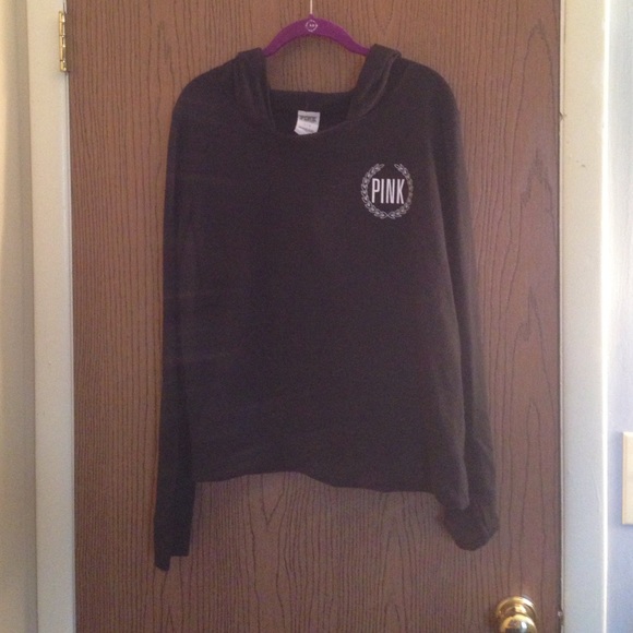 Vs sweatshirt