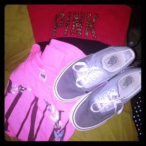 Bundled for littleone154