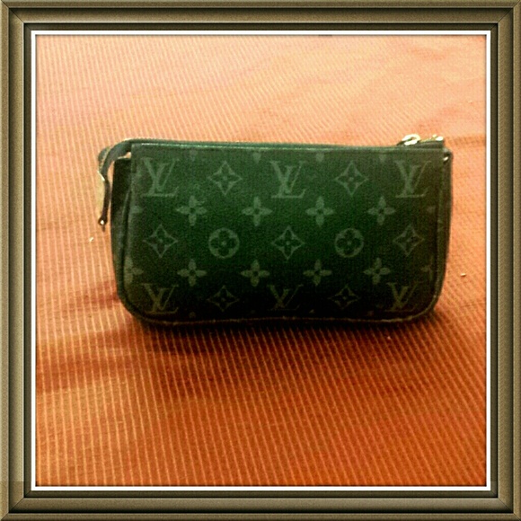 Handbags - Brown bag  final price reduced