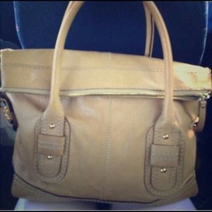Authentic Kate Spade bag