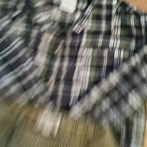 Excellent condition - Picture 2 of 3