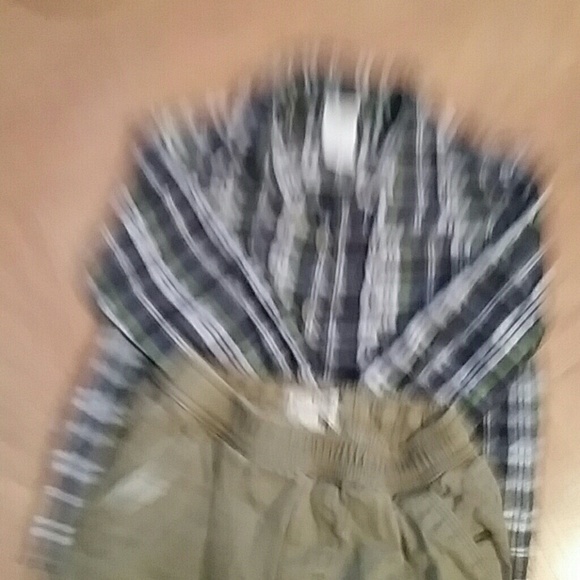 Excellent condition - Picture 3 of 3