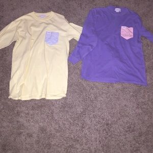 fraternity collection bundle