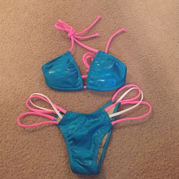 Ravish sands suit