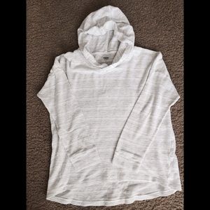 Old Navy hoodie