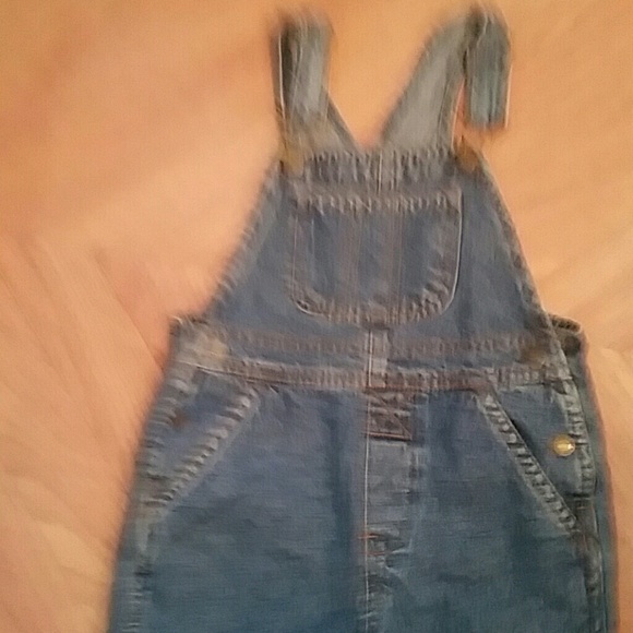 New - Picture 2 of 3