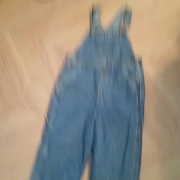 New - Picture 3 of 3