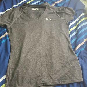 Under Armour T shirt