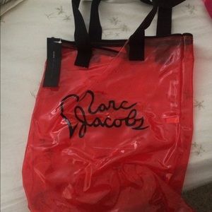 Marc Jacobs Bag