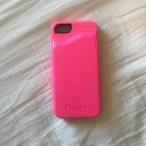 iPhone 5/5s Otter Box