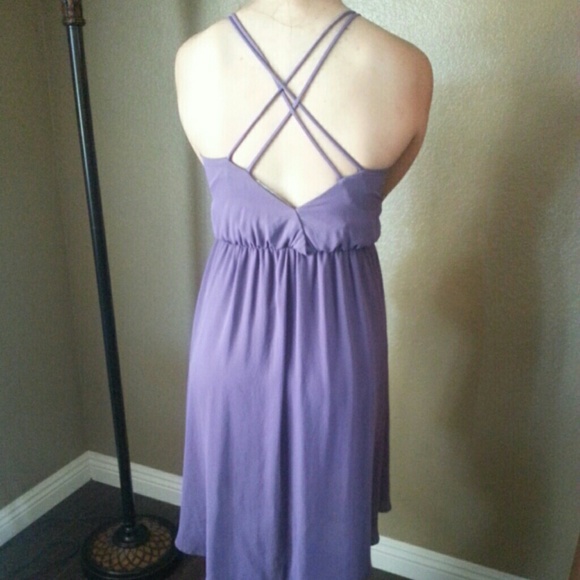 Dress - Picture 2 of 4