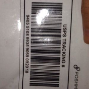 Backpack for sports bra