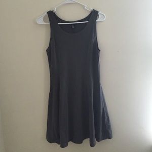 Forever 21 skater dress