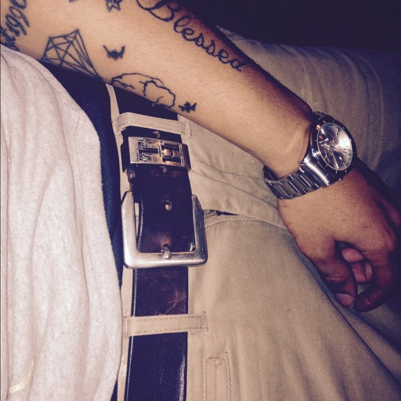 Tommy hilfiger belt - Picture 1 of 1