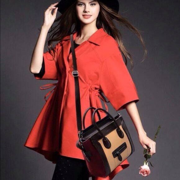 Purse/Handbag