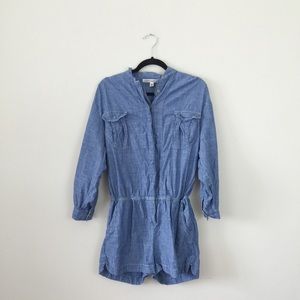 Twenty8Twelve Jumper