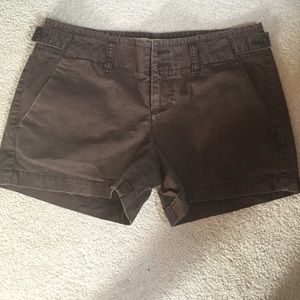 Gap Shorts