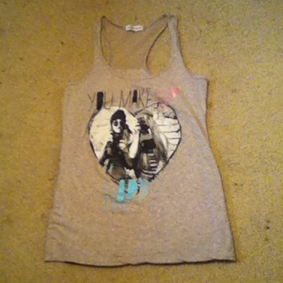 Tabletop - Picture 1 of 2