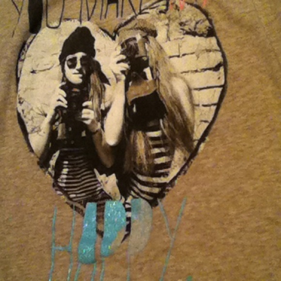 Tabletop - Picture 2 of 2