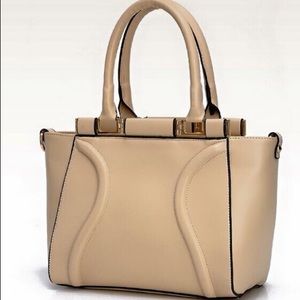 Purse/Handbag