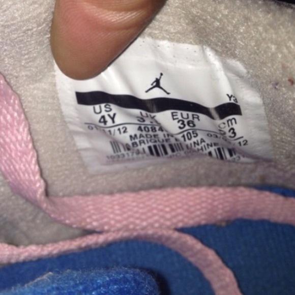Military 4s - Picture 3 of 4