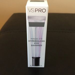 Victoria's Secret Eye Shimmer