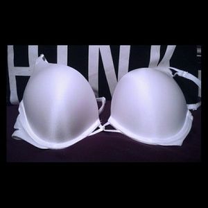 Bombshell bra!!!! Last markdown!!!!