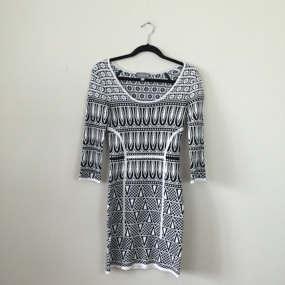 INTERMIX Dress