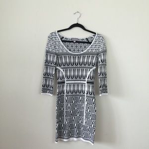 INTERMIX Dress
