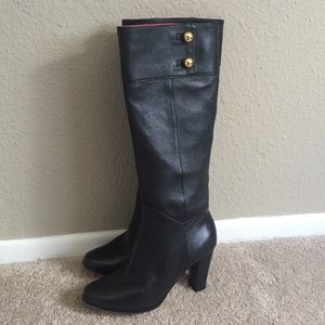 Kate Spade Boots