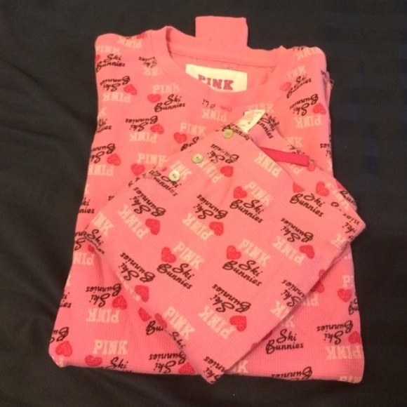 Reserved Bundle