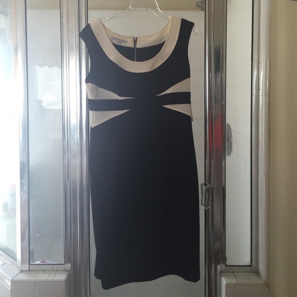 Classy dress style beautiful