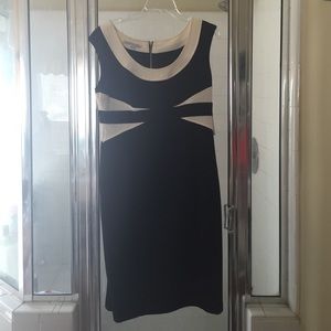 Classy dress style beautiful