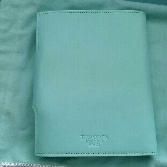 Sold - Picture 2 of 4