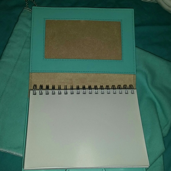 Sold - Picture 4 of 4