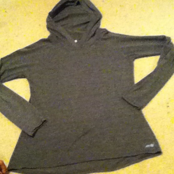 Light Jacket - Picture 1 of 1