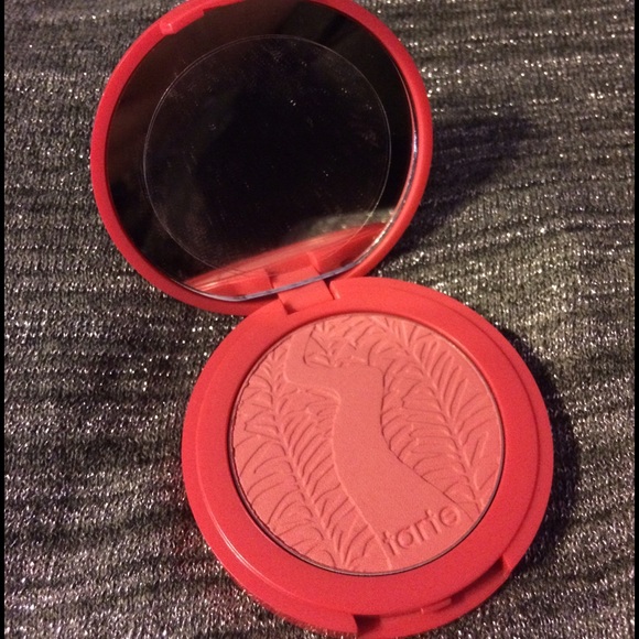 Tarte Blush